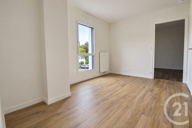 maison à vendre - 5 pièces - 118.0 m2 - ST AVE - 56 - BRETAGNE - Century 21 Beaulieu
