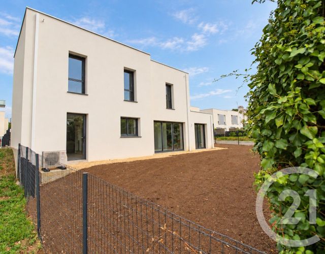 Maison à vendre ST AVE