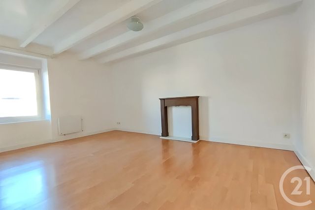 maison à vendre - 6 pièces - 132.55 m2 - VANNES - 56 - BRETAGNE - Century 21 Beaulieu