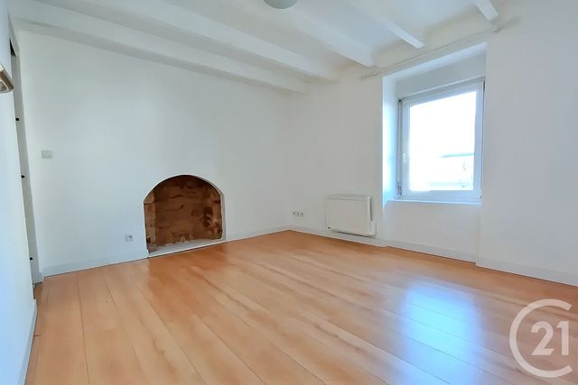 maison à vendre - 6 pièces - 132.55 m2 - VANNES - 56 - BRETAGNE - Century 21 Beaulieu