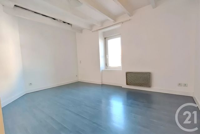 maison à vendre - 6 pièces - 132.55 m2 - VANNES - 56 - BRETAGNE - Century 21 Beaulieu