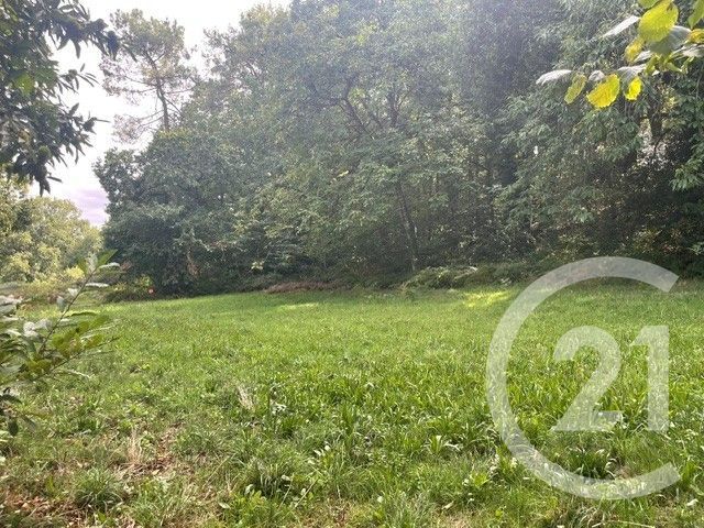 maison à vendre - 5 pièces - 114.0 m2 - ST AVE - 56 - BRETAGNE - Century 21 Beaulieu