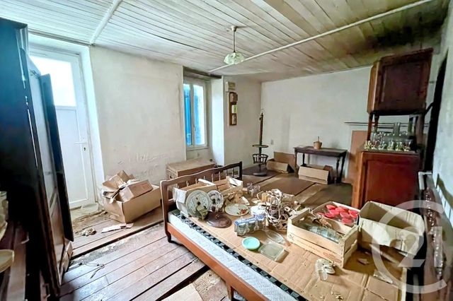 maison à vendre - 5 pièces - 114.0 m2 - ST AVE - 56 - BRETAGNE - Century 21 Beaulieu