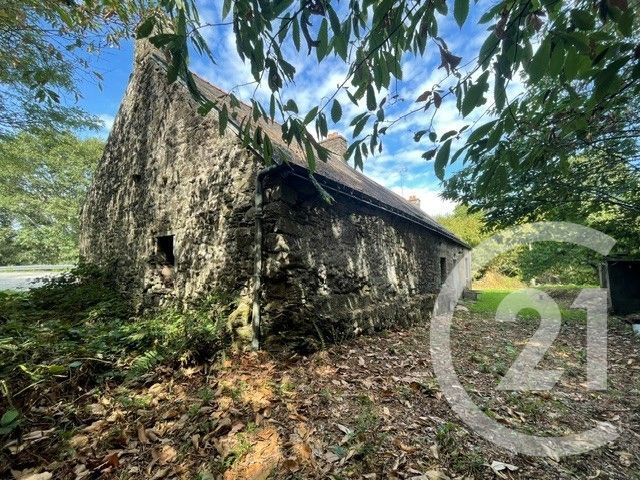maison à vendre - 5 pièces - 114.0 m2 - ST AVE - 56 - BRETAGNE - Century 21 Beaulieu