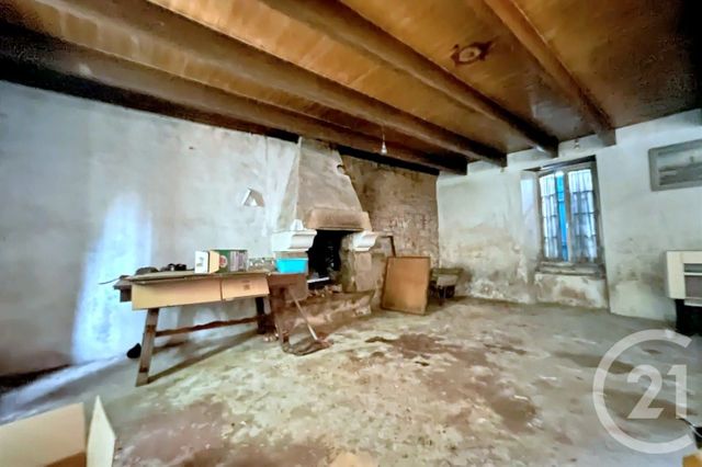maison à vendre - 5 pièces - 114.0 m2 - ST AVE - 56 - BRETAGNE - Century 21 Beaulieu