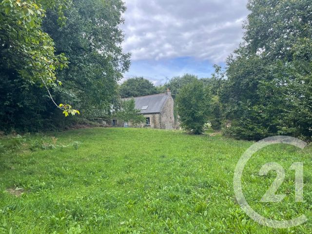 maison à vendre - 5 pièces - 114.0 m2 - ST AVE - 56 - BRETAGNE - Century 21 Beaulieu