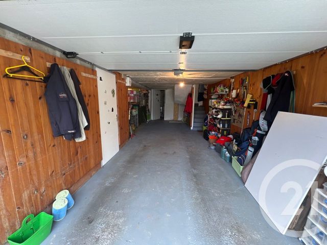 maison à vendre - 7 pièces - 146.0 m2 - ST AVE - 56 - BRETAGNE - Century 21 Beaulieu