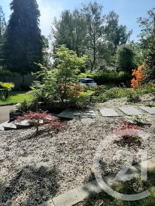 maison à vendre - 7 pièces - 146.0 m2 - ST AVE - 56 - BRETAGNE - Century 21 Beaulieu
