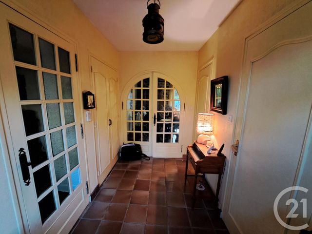 maison à vendre - 7 pièces - 146.0 m2 - ST AVE - 56 - BRETAGNE - Century 21 Beaulieu