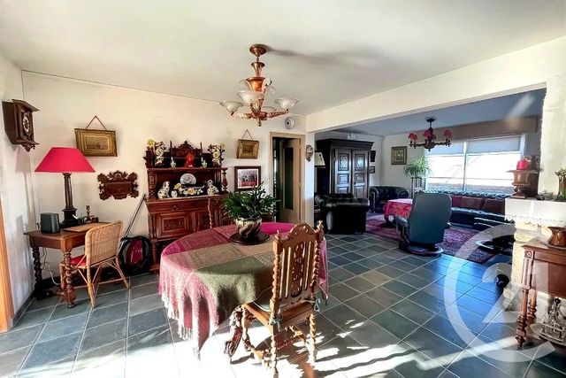 maison à vendre - 7 pièces - 252.0 m2 - SENE - 56 - BRETAGNE - Century 21 Beaulieu