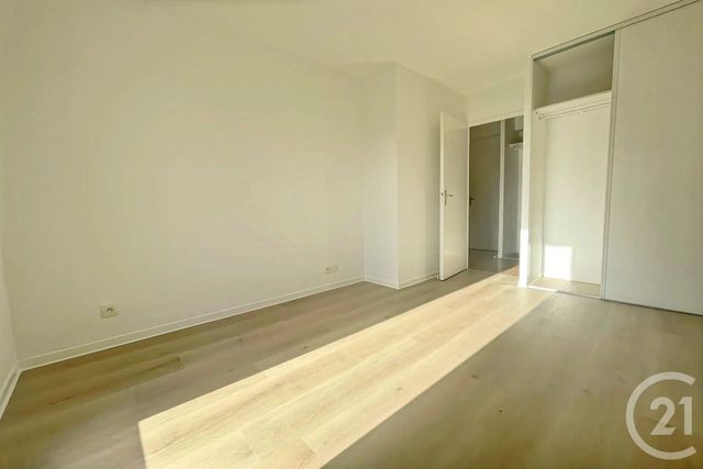 Appartement F3 à vendre - 3 pièces - 63.82 m2 - ST AVE - 56 - BRETAGNE - Century 21 Beaulieu