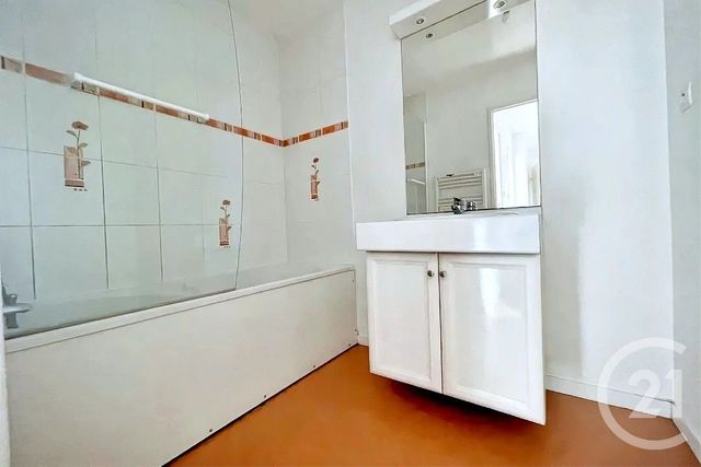 Appartement F3 à vendre - 3 pièces - 63.82 m2 - ST AVE - 56 - BRETAGNE - Century 21 Beaulieu