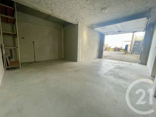 Appartement F3 à vendre - 3 pièces - 63.82 m2 - ST AVE - 56 - BRETAGNE - Century 21 Beaulieu