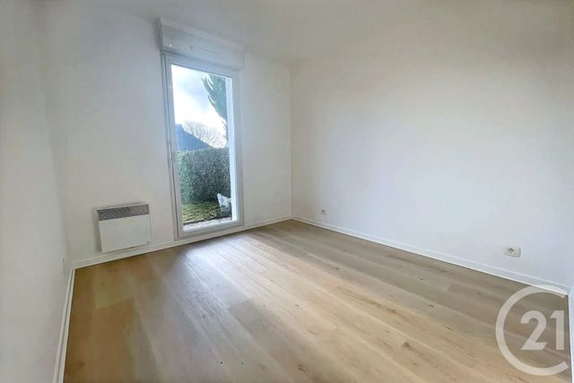 Appartement F3 à vendre - 3 pièces - 63.82 m2 - ST AVE - 56 - BRETAGNE - Century 21 Beaulieu