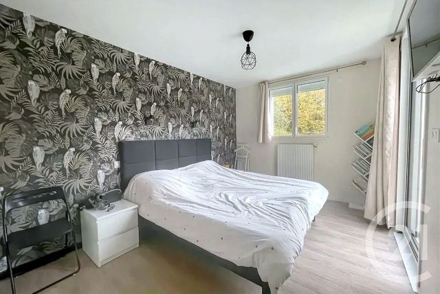 maison à vendre - 5 pièces - 202.2 m2 - MONTERBLANC - 56 - BRETAGNE - Century 21 Beaulieu