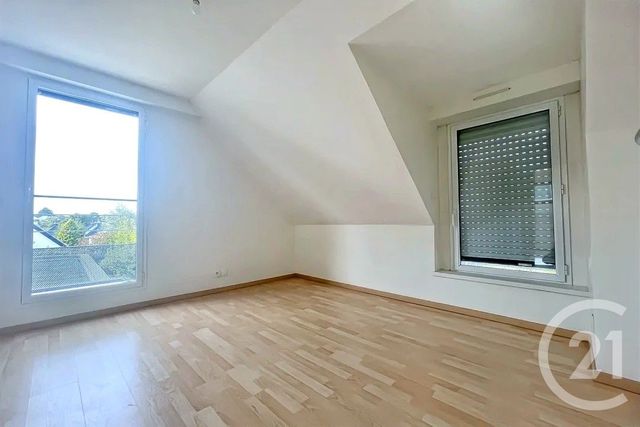 maison à vendre - 5 pièces - 128.5 m2 - THEIX NOYALO - 56 - BRETAGNE - Century 21 Beaulieu