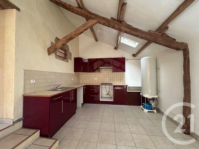 Afficher la photo en grand maison à vendre - 8 pièces - 206.0 m2 - MOREAC - 56 - BRETAGNE - Century 21 Beaulieu