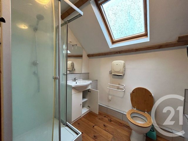 Afficher la photo en grand maison à vendre - 8 pièces - 206.0 m2 - MOREAC - 56 - BRETAGNE - Century 21 Beaulieu