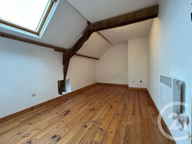 Afficher la photo en grand maison à vendre - 8 pièces - 206.0 m2 - MOREAC - 56 - BRETAGNE - Century 21 Beaulieu