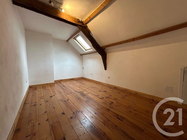 Afficher la photo en grand maison à vendre - 8 pièces - 206.0 m2 - MOREAC - 56 - BRETAGNE - Century 21 Beaulieu