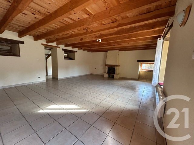 Afficher la photo en grand maison à vendre - 8 pièces - 206.0 m2 - MOREAC - 56 - BRETAGNE - Century 21 Beaulieu