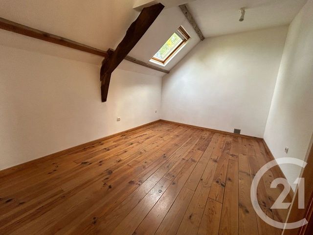 Afficher la photo en grand maison à vendre - 8 pièces - 206.0 m2 - MOREAC - 56 - BRETAGNE - Century 21 Beaulieu