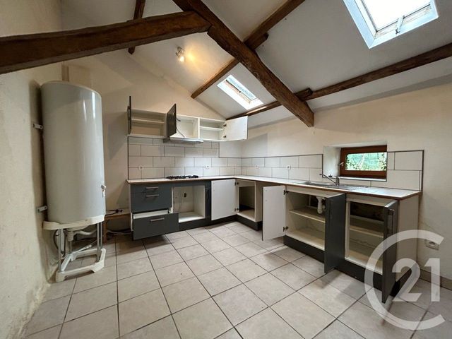 Afficher la photo en grand maison à vendre - 8 pièces - 206.0 m2 - MOREAC - 56 - BRETAGNE - Century 21 Beaulieu