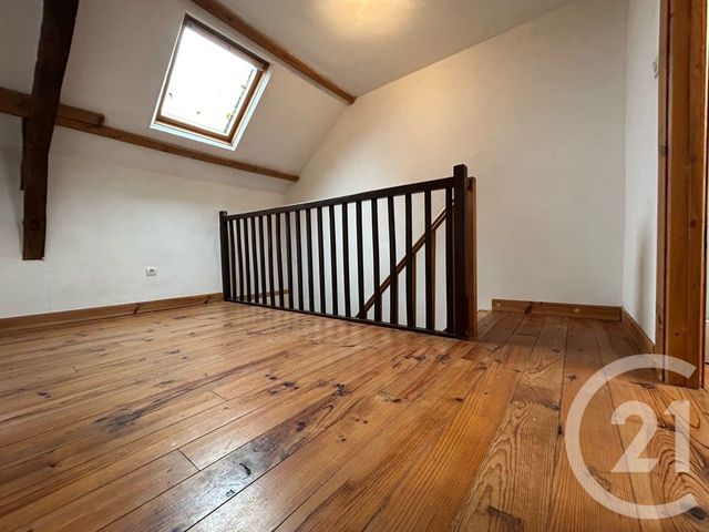 Afficher la photo en grand maison à vendre - 8 pièces - 206.0 m2 - MOREAC - 56 - BRETAGNE - Century 21 Beaulieu