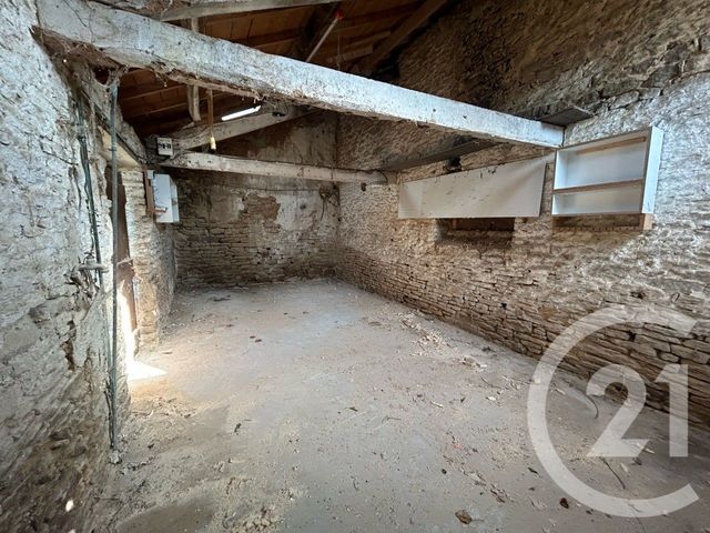 Afficher la photo en grand maison à vendre - 8 pièces - 206.0 m2 - MOREAC - 56 - BRETAGNE - Century 21 Beaulieu