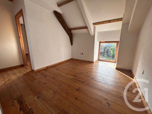 Afficher la photo en grand maison à vendre - 8 pièces - 206.0 m2 - MOREAC - 56 - BRETAGNE - Century 21 Beaulieu