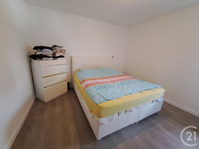 maison à vendre - 6 pièces - 117.56 m2 - ST AVE - 56 - BRETAGNE - Century 21 Beaulieu