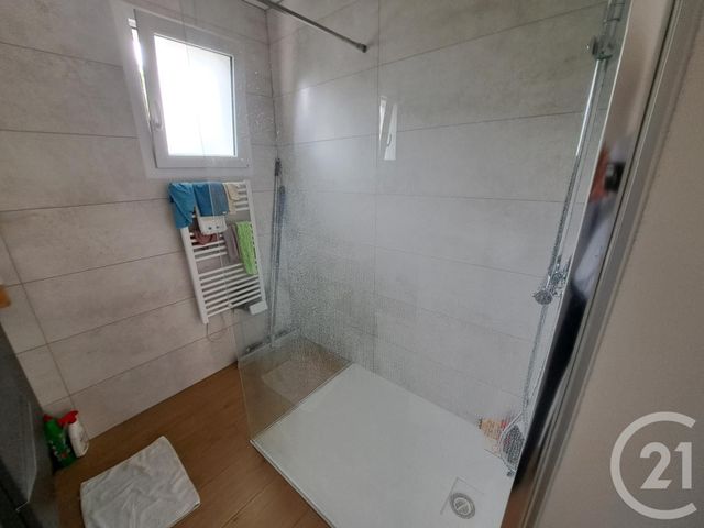 maison à vendre - 6 pièces - 117.56 m2 - ST AVE - 56 - BRETAGNE - Century 21 Beaulieu