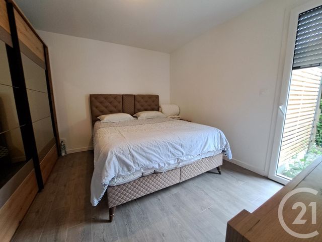 maison à vendre - 6 pièces - 117.56 m2 - ST AVE - 56 - BRETAGNE - Century 21 Beaulieu