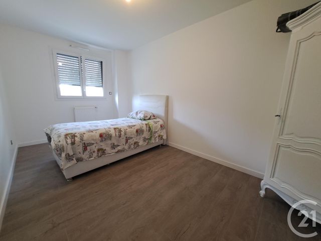 maison à vendre - 6 pièces - 117.56 m2 - ST AVE - 56 - BRETAGNE - Century 21 Beaulieu