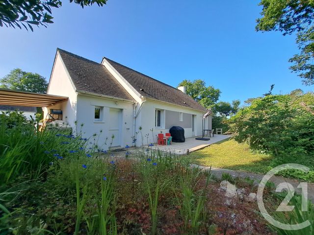 maison - MONTERBLANC - 56