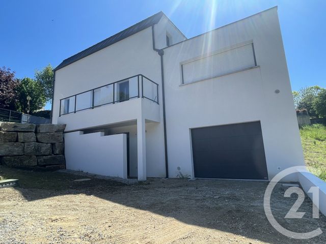 Maison à vendre ELVEN