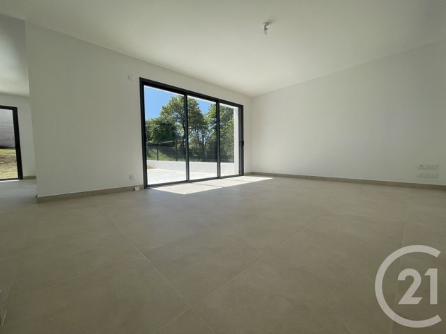 Afficher la photo en grand maison à vendre - 6 pièces - 142.07 m2 - ELVEN - 56 - BRETAGNE - Century 21 Beaulieu