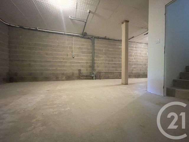 Afficher la photo en grand maison à vendre - 6 pièces - 142.07 m2 - ELVEN - 56 - BRETAGNE - Century 21 Beaulieu