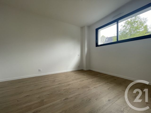 Afficher la photo en grand maison à vendre - 6 pièces - 142.07 m2 - ELVEN - 56 - BRETAGNE - Century 21 Beaulieu