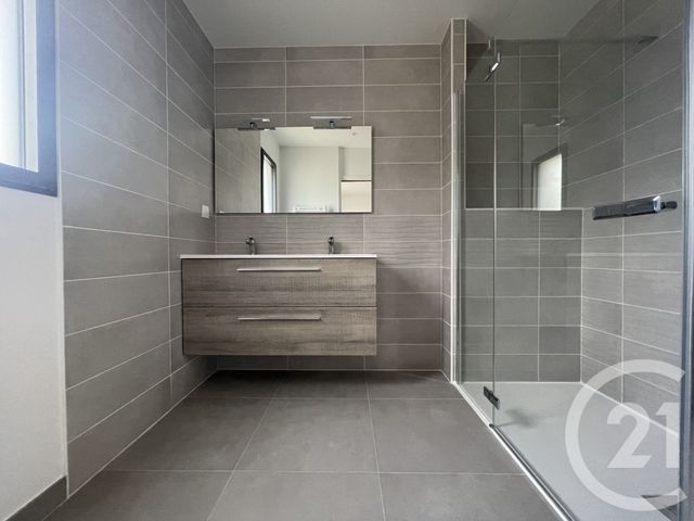 Afficher la photo en grand maison à vendre - 6 pièces - 142.07 m2 - ELVEN - 56 - BRETAGNE - Century 21 Beaulieu