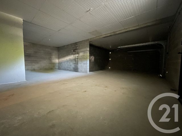 Afficher la photo en grand maison à vendre - 6 pièces - 142.07 m2 - ELVEN - 56 - BRETAGNE - Century 21 Beaulieu