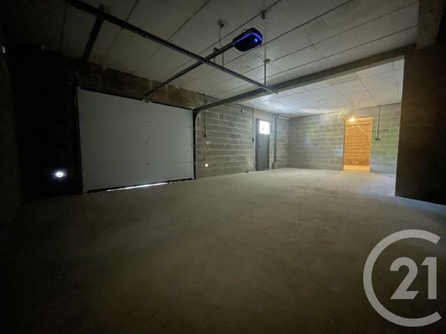 Afficher la photo en grand maison à vendre - 6 pièces - 142.07 m2 - ELVEN - 56 - BRETAGNE - Century 21 Beaulieu