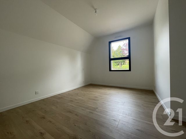 Afficher la photo en grand maison à vendre - 6 pièces - 142.07 m2 - ELVEN - 56 - BRETAGNE - Century 21 Beaulieu