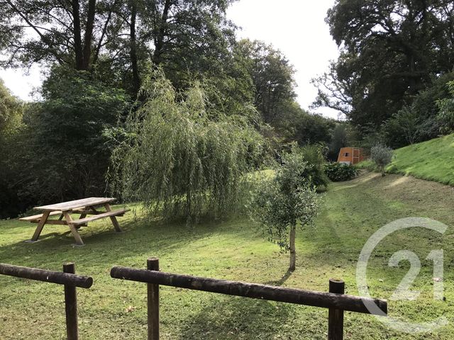 maison à vendre - 8 pièces - 181.7 m2 - ST AVE - 56 - BRETAGNE - Century 21 Beaulieu