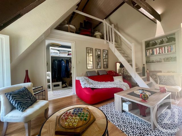 maison à vendre - 8 pièces - 181.7 m2 - ST AVE - 56 - BRETAGNE - Century 21 Beaulieu