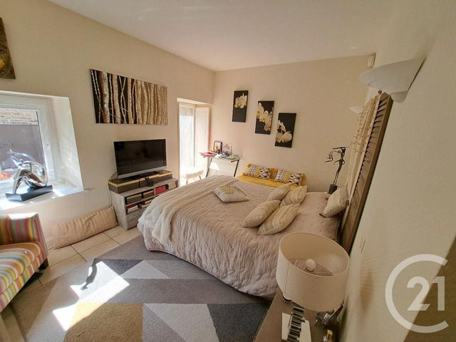 maison à vendre - 8 pièces - 181.7 m2 - ST AVE - 56 - BRETAGNE - Century 21 Beaulieu