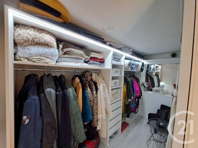 maison à vendre - 8 pièces - 181.7 m2 - ST AVE - 56 - BRETAGNE - Century 21 Beaulieu