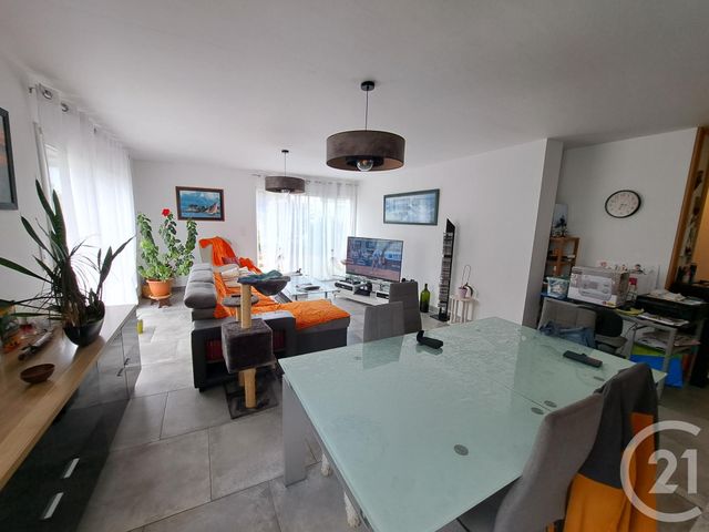 maison - MONTERBLANC - 56
