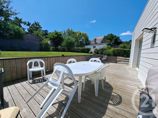 maison - MONTERBLANC - 56