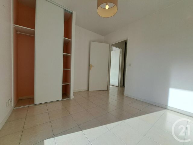 Appartement T2 à vendre - 2 pièces - 42.0 m2 - VANNES - 56 - BRETAGNE - Century 21 Beaulieu